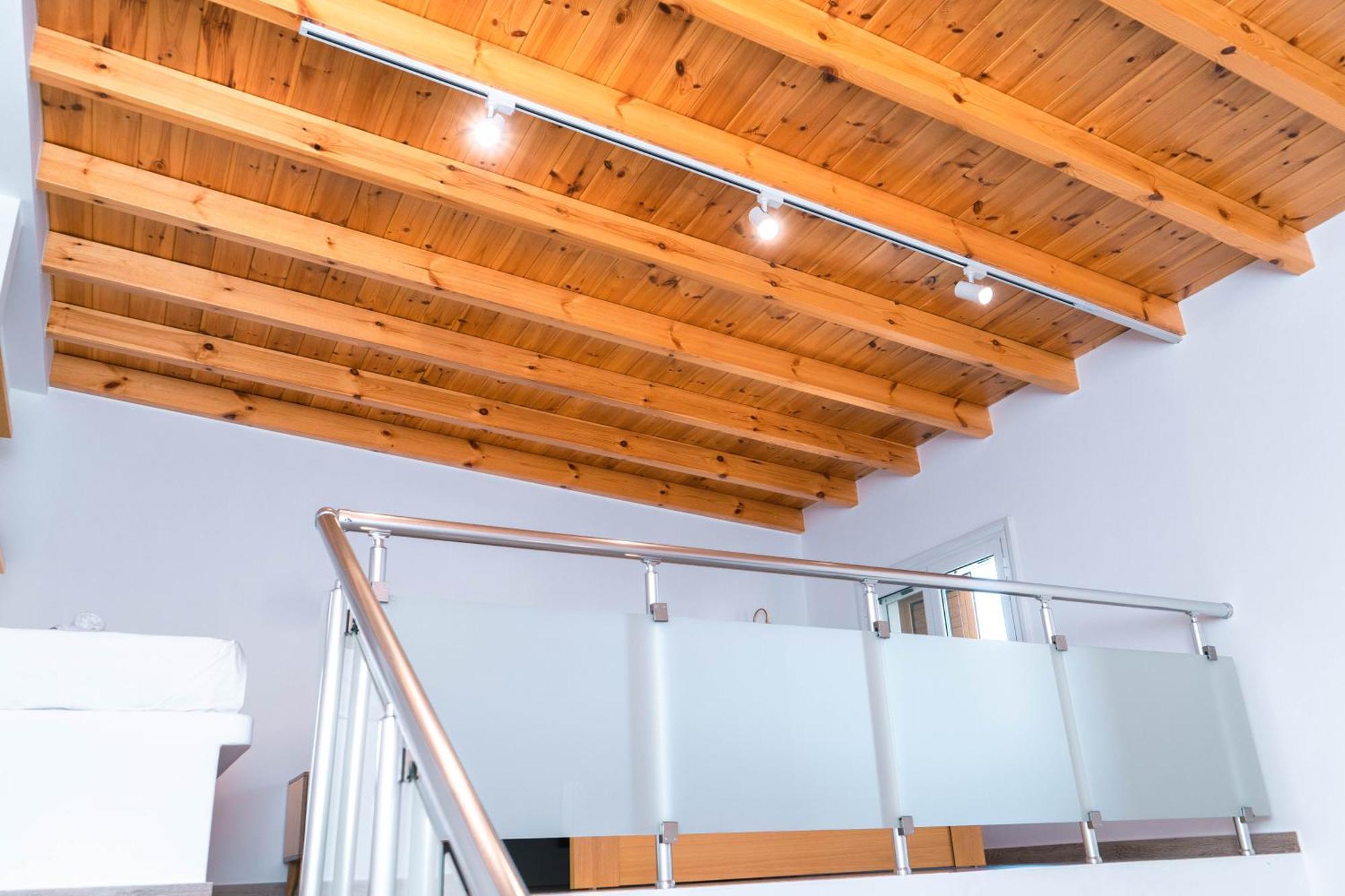 Vila Anxhelo Vlore Ngoại thất bức ảnh