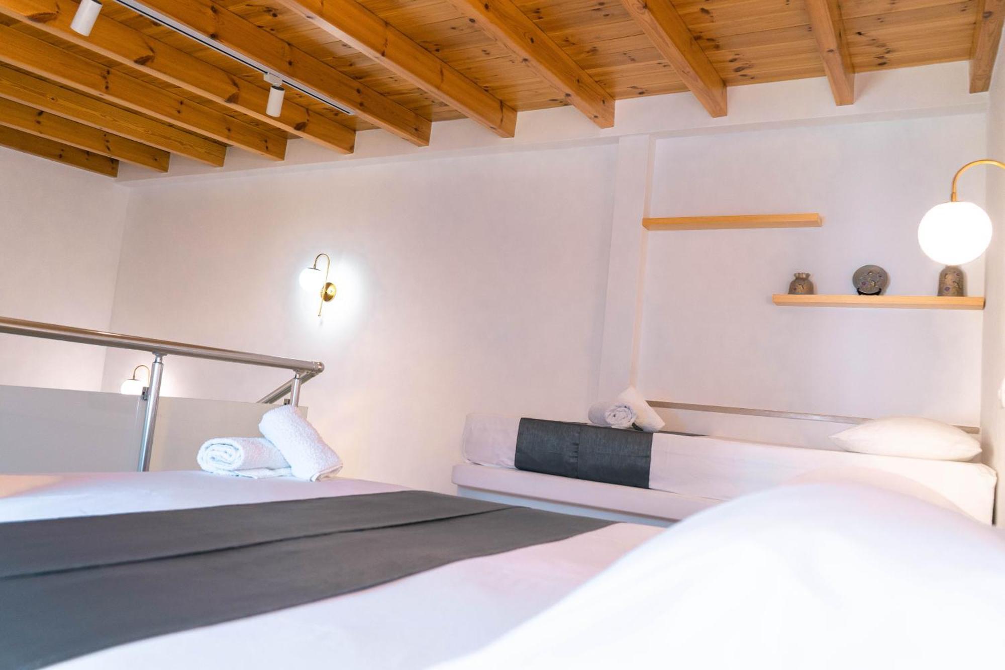 Vila Anxhelo Vlore Ngoại thất bức ảnh