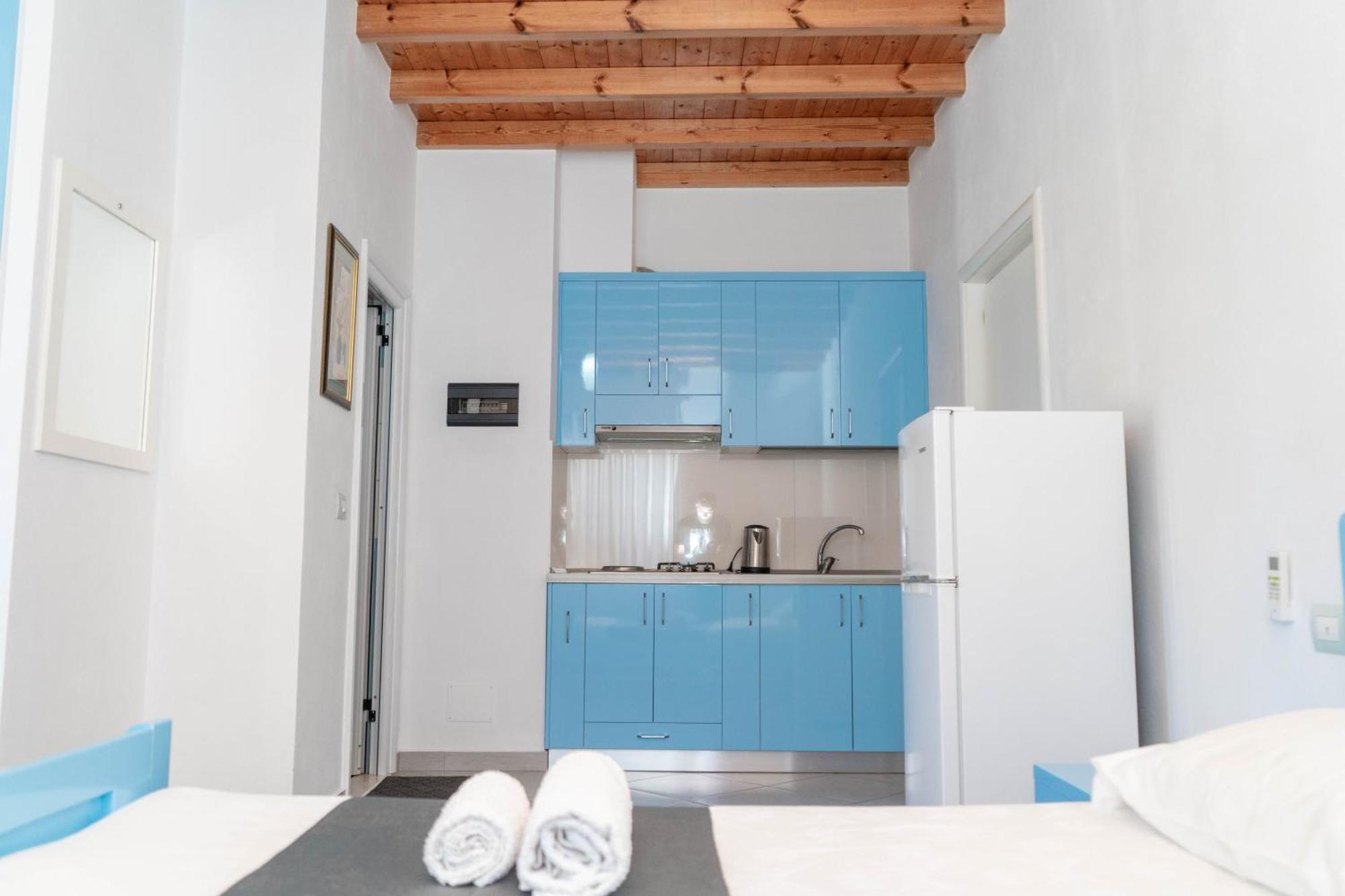 Vila Anxhelo Vlore Ngoại thất bức ảnh