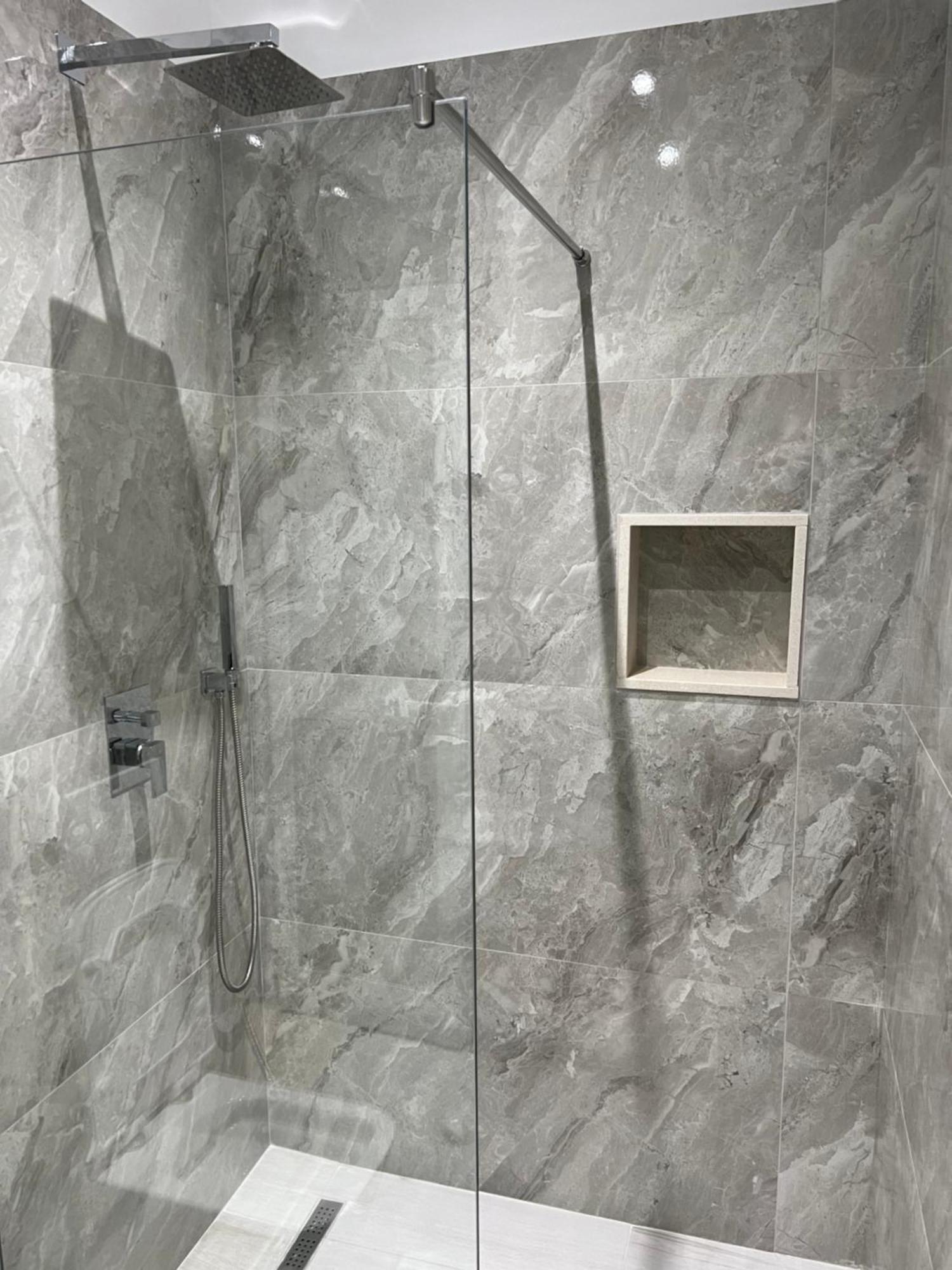 Vila Anxhelo Vlore Ngoại thất bức ảnh